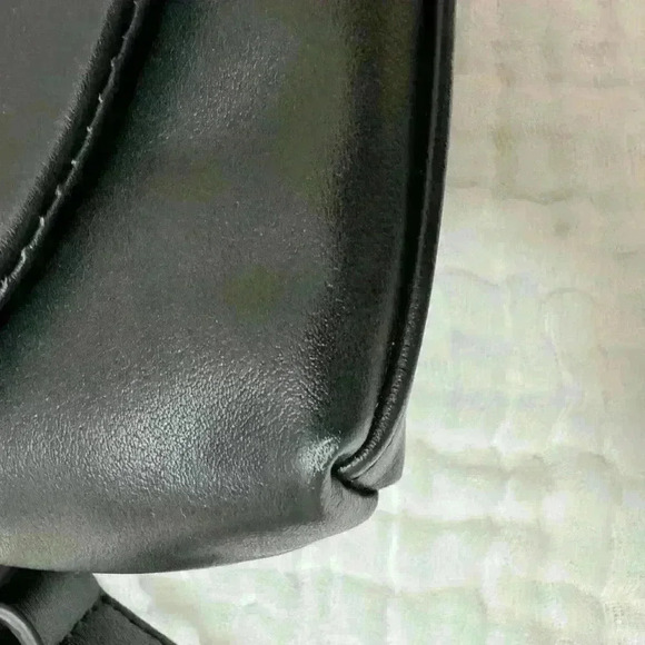 Leader Bag - Picture 5 of 11